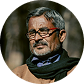 Testimonial Profile Image