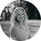 Testimonial Profile Image