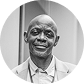 Testimonial Profile Image